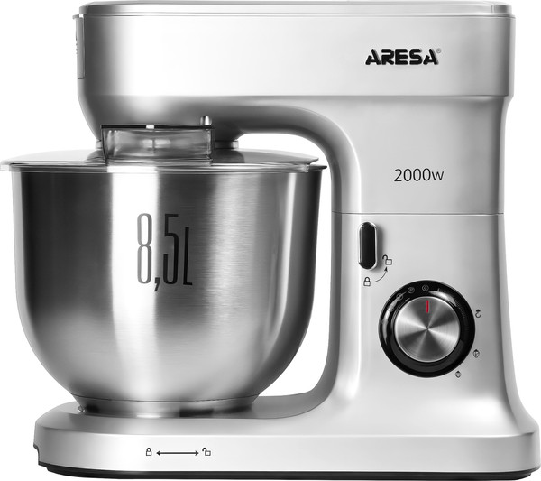 Миксер стационарный Aresa AR-1973 - фото