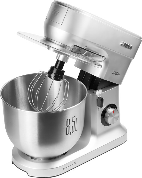 Миксер стационарный Aresa AR-1973