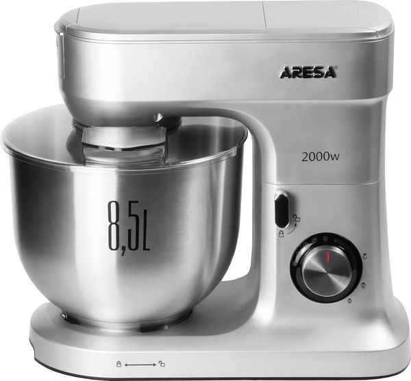 Миксер стационарный Aresa AR-1973