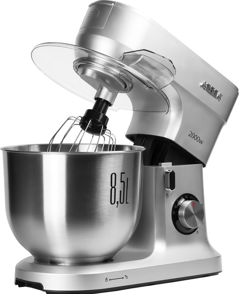 Миксер стационарный Aresa AR-1973