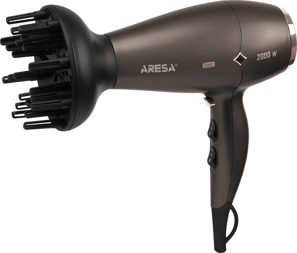 Фен Aresa AR-3240