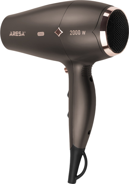 Фен Aresa AR-3240