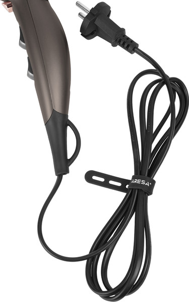 Фен Aresa AR-3240