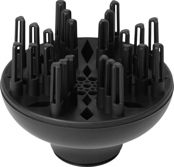 Фен Aresa AR-3240