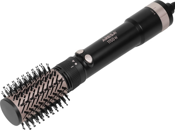 Фен-щетка Aresa AR-3241