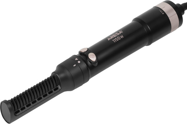 Фен-щетка Aresa AR-3241