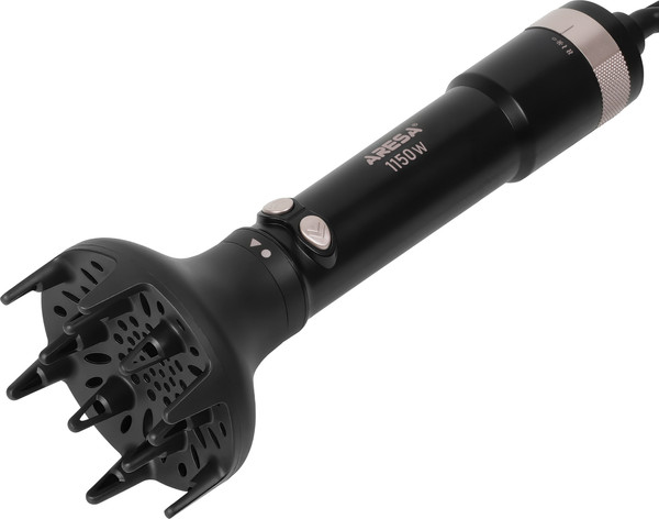 Фен-щетка Aresa AR-3241
