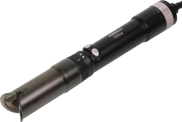 Фен-щетка Aresa AR-3241