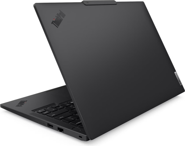 Ноутбук Lenovo ThinkPad T14 Gen 5 (21ML008NUS)