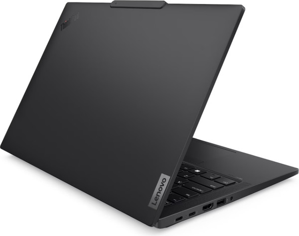 Ноутбук Lenovo ThinkPad T14 Gen 5 (21ML008NUS)