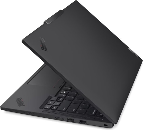 Ноутбук Lenovo ThinkPad T14 Gen 5 (21ML008NUS)