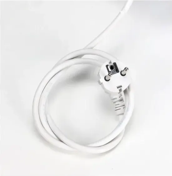 Накопительный водонагреватель Shivaki SHKTWH 1.2 10U