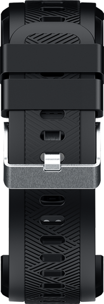 Умные часы Tecno Watch Pro 3 / WP03