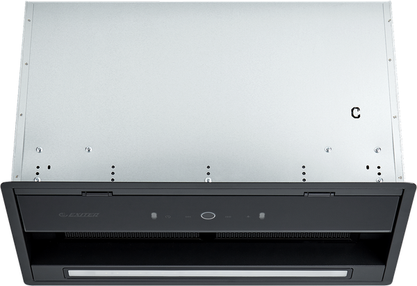 Вытяжка скрытая Exiteq EX-1516 - фото