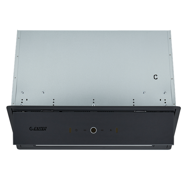 Вытяжка скрытая Exiteq EX-1516