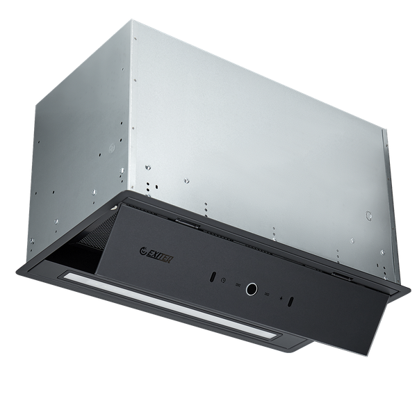 Вытяжка скрытая Exiteq EX-1516