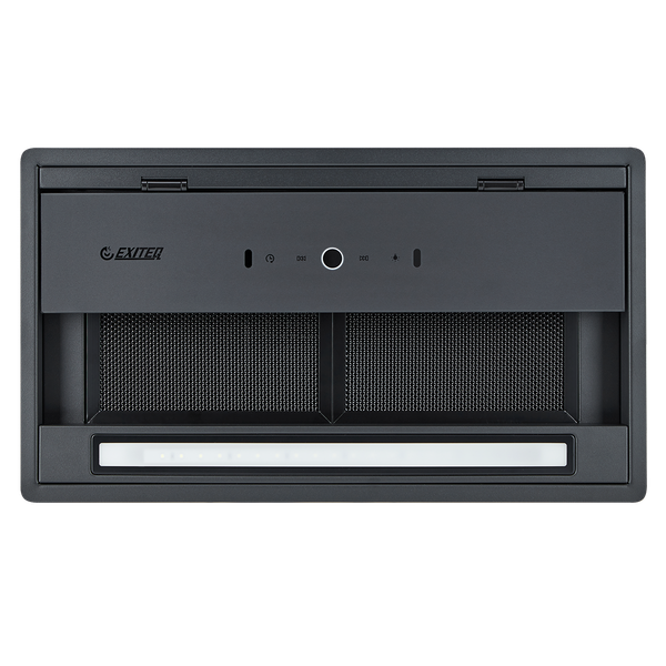 Вытяжка скрытая Exiteq EX-1516