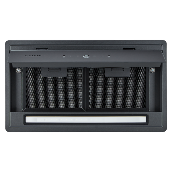 Вытяжка скрытая Exiteq EX-1516