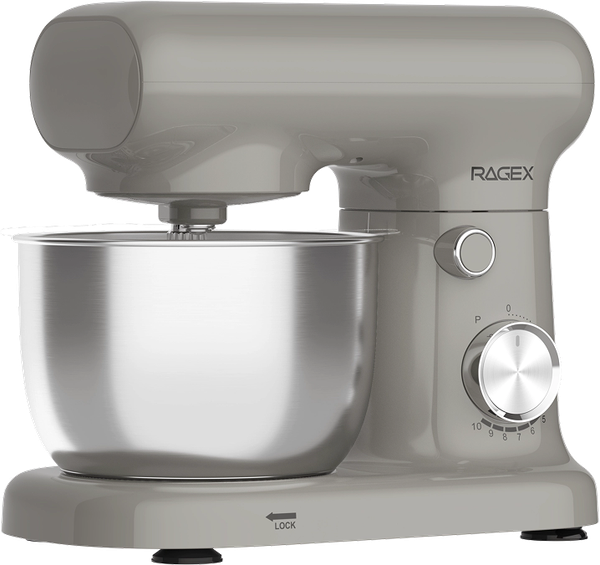 Миксер стационарный RAGEX R008-110 - фото