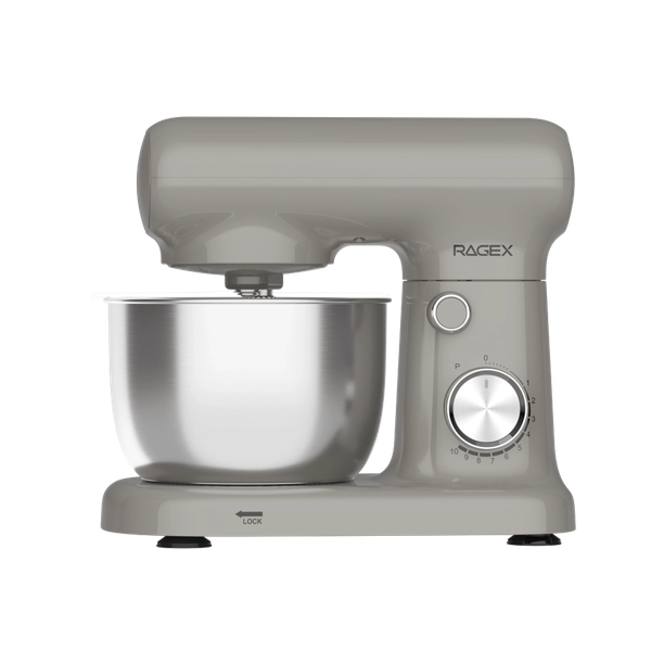 Миксер стационарный RAGEX R008-110