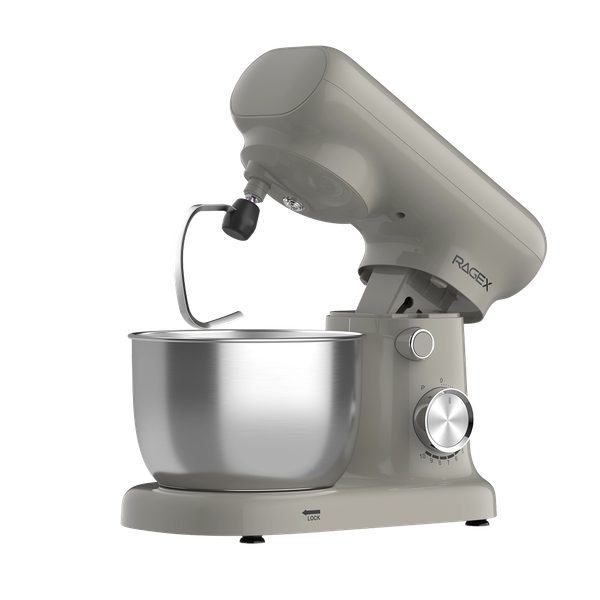 Миксер стационарный RAGEX R008-110