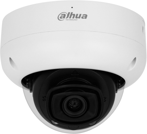 IP-камера Dahua DH-IPC-HDBW5541RP-ASE-0280B-S3