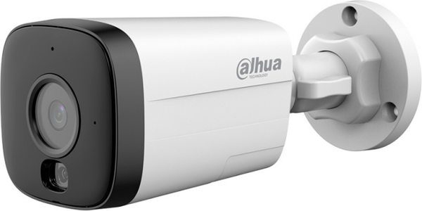IP-камера Dahua DH-IPC-HFW1339DTK2P-SAW-IL-0360B - фото
