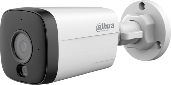 IP-камера Dahua DH-IPC-HFW1539DTK2P-SAW-IL-0280B - фото
