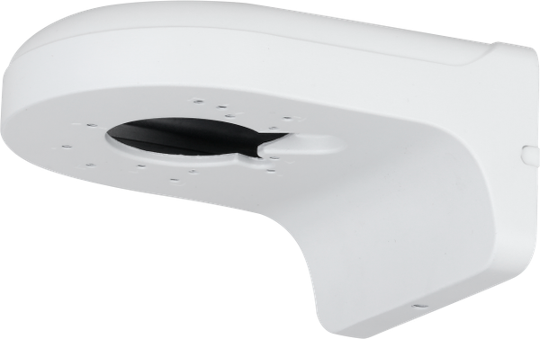 Кронштейн для камер видеонаблюдения Dahua DH-PFB2204W - фото