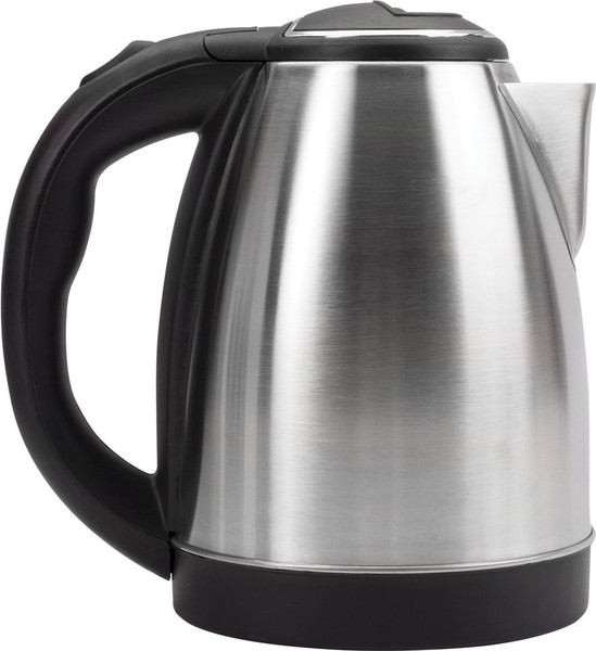 Электрочайник Cromex KT-115 / 452925