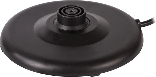 Электрочайник Cromex KT-115 / 452925