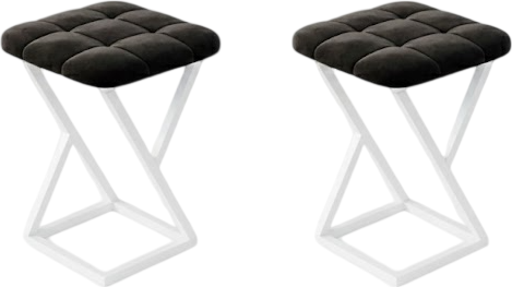 Набор табуретов Памир Лофт F90 - фото