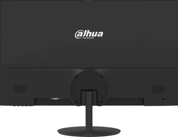 Монитор Dahua DHI-LM22-A200Y