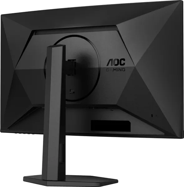 Монитор AOC Gaming CQ27G4X