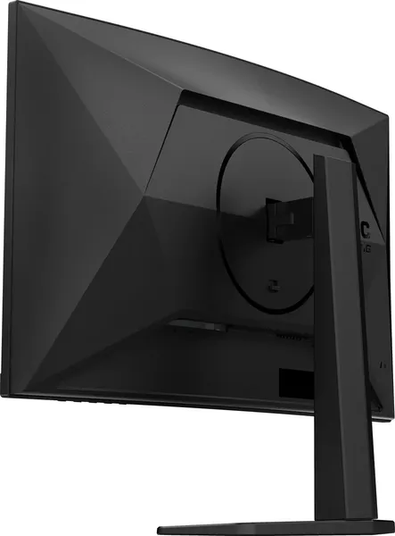 Монитор AOC Gaming CQ27G4X