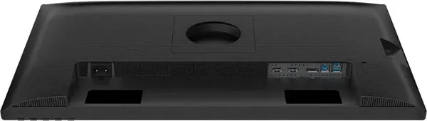 Монитор Philips 27B2N3500J