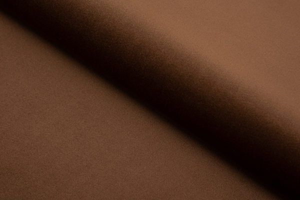 Набор табуретов Памир Лофт F36