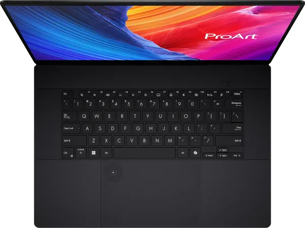 Ноутбук Asus ProArt P16 H7606WR-SE005X