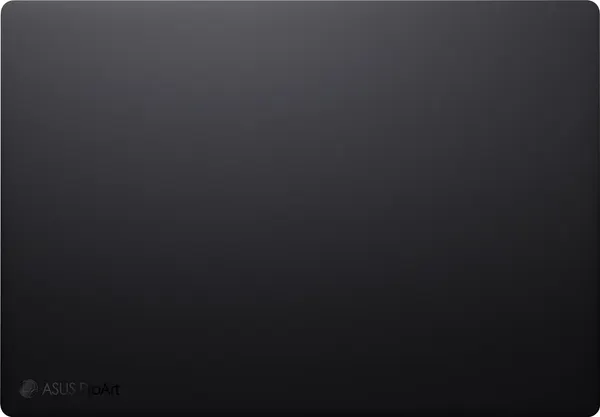 Ноутбук Asus ProArt P16 H7606WR-SE005X