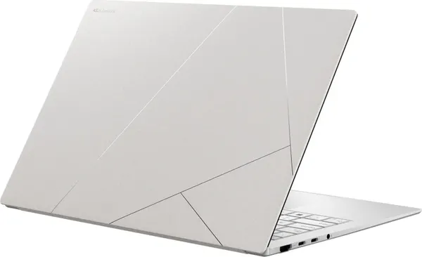 Ноутбук Asus Zenbook S 14 OLED UX5406SA-PV058W