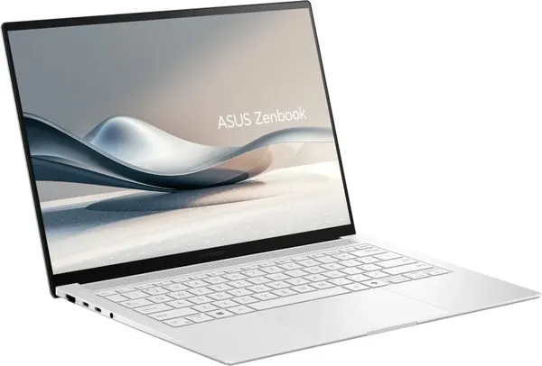 Ноутбук Asus Zenbook S 14 OLED UX5406SA-PV058W