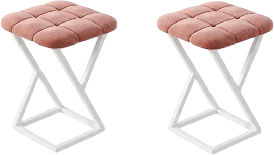 Набор табуретов Памир Лофт F62 - фото