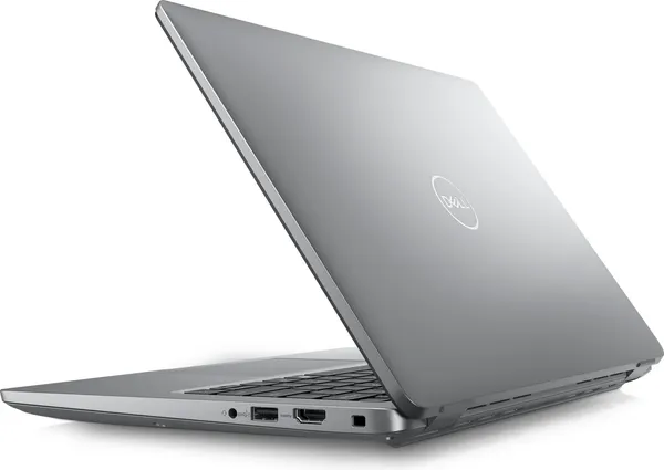 Ноутбук Dell Latitude 14 (5450-7560)