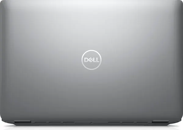Ноутбук Dell Latitude 14 (5450-7560)