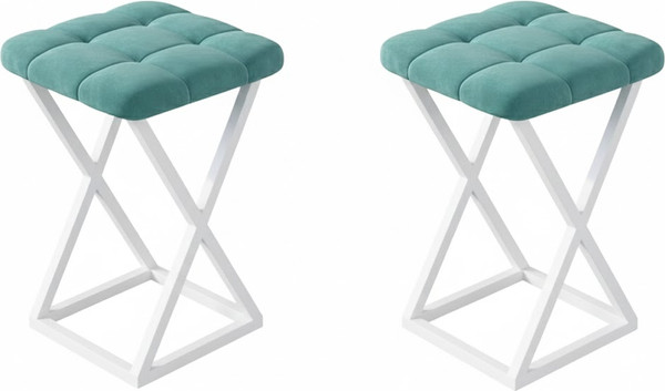 Набор табуретов Памир Лофт F70 - фото