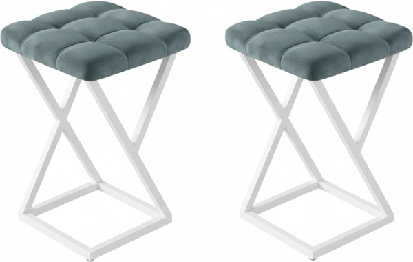 Набор табуретов Памир Лофт F71 - фото