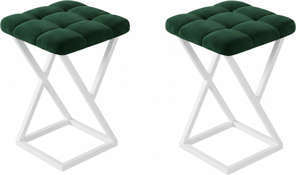 Набор табуретов Памир Лофт F73 - фото