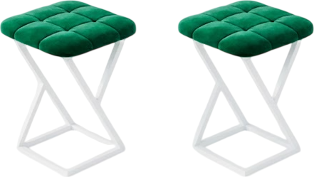 Набор табуретов Памир Лофт F74 - фото