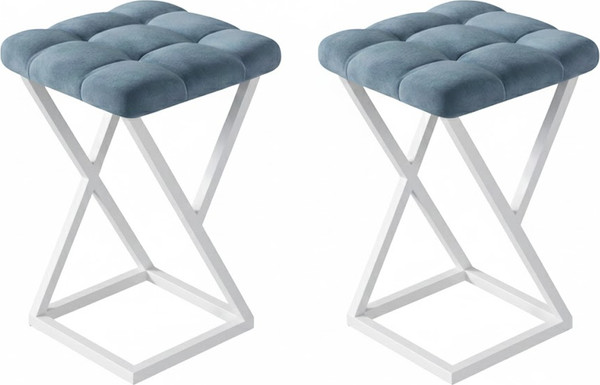 Набор табуретов Памир Лофт F75 - фото