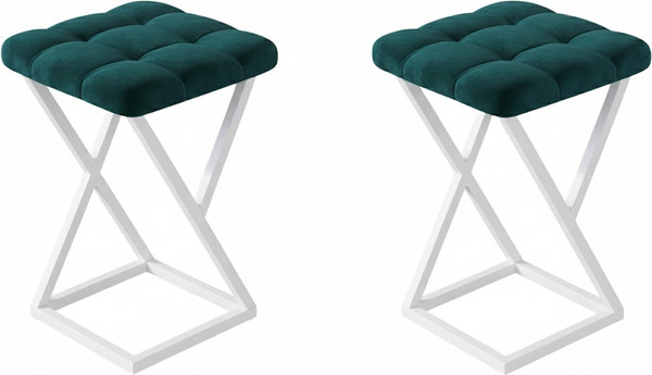 Набор табуретов Памир Лофт F76 - фото